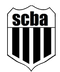 Sporting Ben Arous