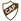 Platense