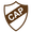 Platense