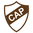 Platense