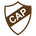 Platense