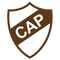 Platense