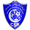 Redeyef
