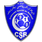 Redeyef
