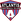 Atlantis