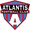 Atlantis