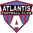 Atlantis