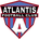 Atlantis