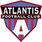 Atlantis
