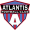 Atlantis
