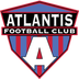 Atlantis