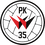 PK-35