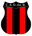 Defensores De Belgrano