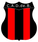 Defensores De Belgrano