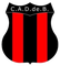 Defensores De Belgrano