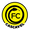 Cascavel