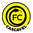 Cascavel