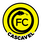 Cascavel