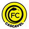 Cascavel
