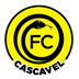 Cascavel