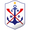Marcílio Dias