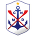 Marcílio Dias