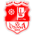 USM Annaba