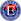 Ekranas