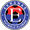 Ekranas