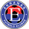 Ekranas