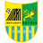 Metalist