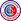 Chateauroux