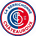 Chateauroux