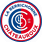 Chateauroux