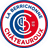Chateauroux