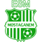 Mostaganem