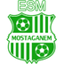 Mostaganem