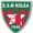 Koléa
