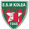 Koléa