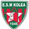 Koléa