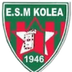 Koléa