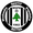 MSP Batna