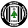 MSP Batna