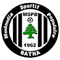 MSP Batna