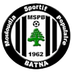 MSP Batna