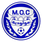 MO Constantine