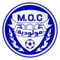 MO Constantine
