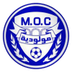 MO Constantine
