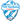 TSV Hartberg