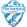 TSV Hartberg